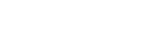 ANTIDOTE-brand-logo
