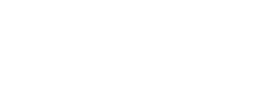 OG RANGE-brand-logo